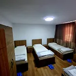 Rama Πανσιόν Βαλμπόνα
