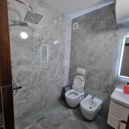 Rama ゲストハウス *