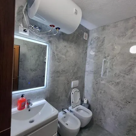 ゲストハウス Rama *