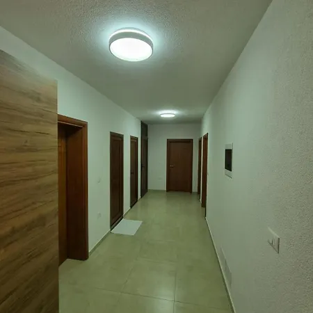 Rama * ヴァルボナ