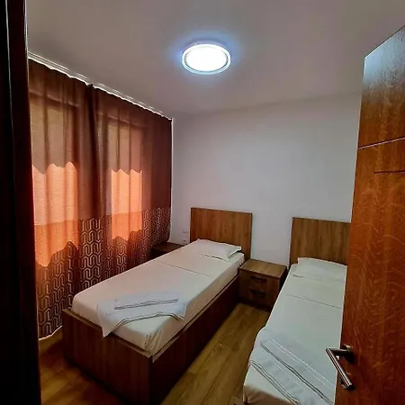 ゲストハウス Rama *